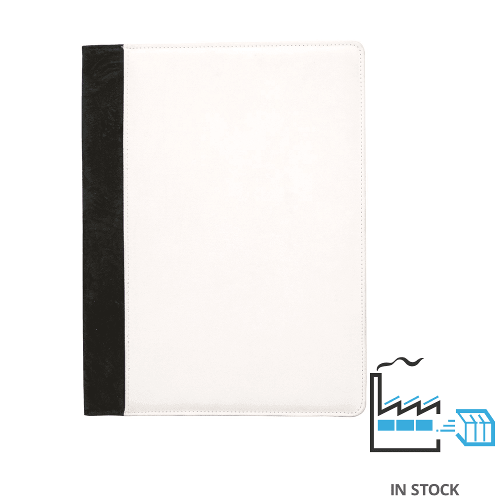 Sublimation Notebook , , PHOTO USA