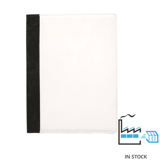 Sublimation Notebook , , PHOTO USA
