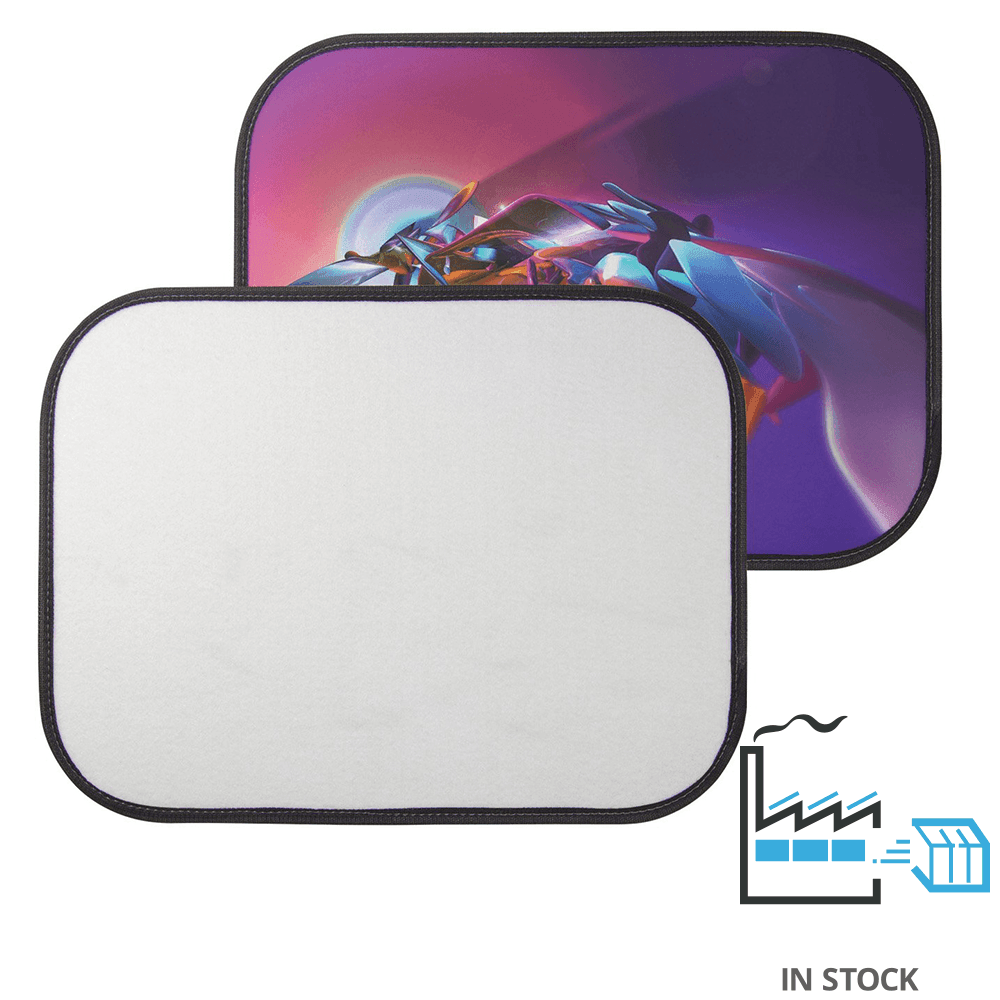 Car Mat , , PHOTO USA