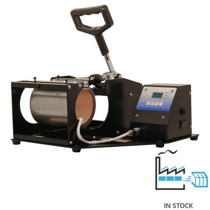 Multifunction Mug - Press , Sublimation Heat Press , PHOTO USA