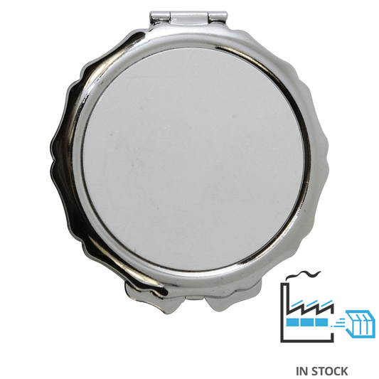 Compact Mirror , Mirrors , PHOTO USA