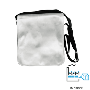 Shoulder Bag - Complete Set - Small , bags , PHOTO USA