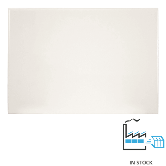 8" x 12" Tile - Glossy - NA , Sublimation Tiles , PHOTO USA