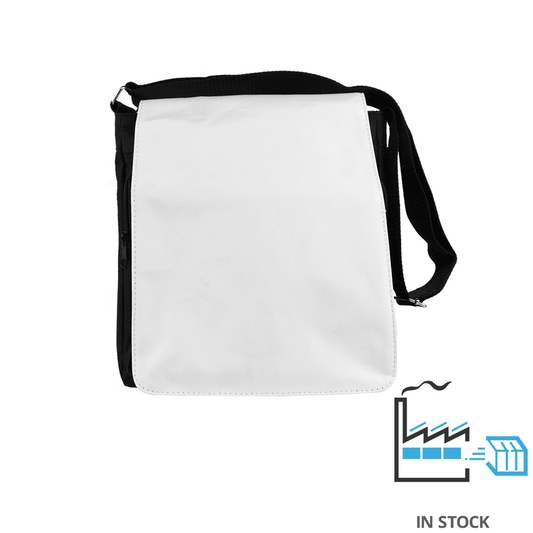 Canvas Bag - Small - Black , bags , PHOTO USA