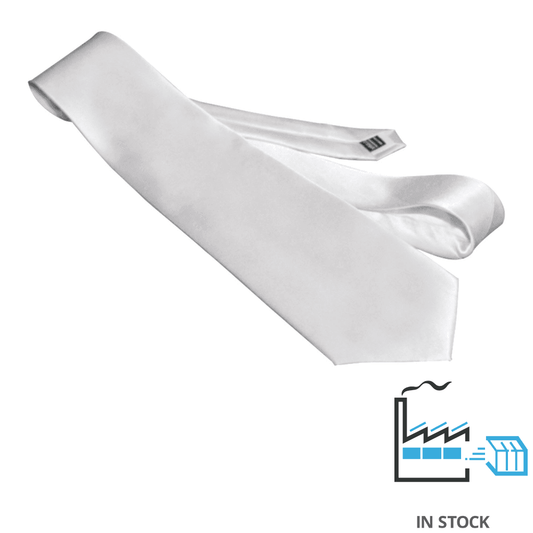 Sublimation Necktie , Neckties , PHOTO USA