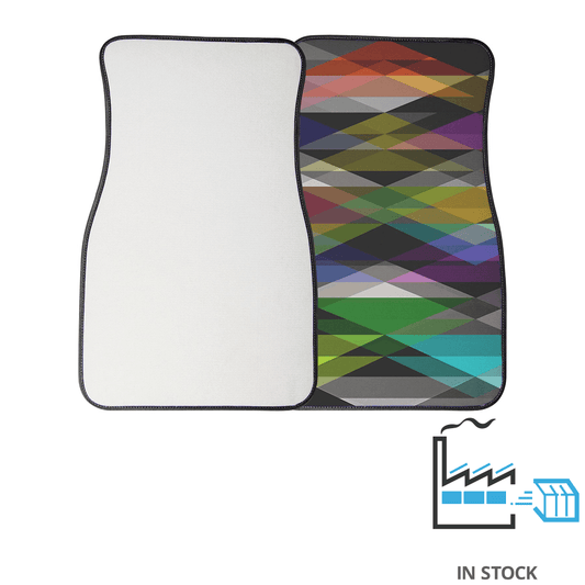 Car Mat , Car Accessories , PHOTO USA