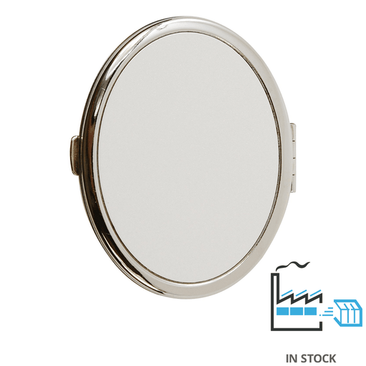 Compact Mirror , Mirrors , PHOTO USA