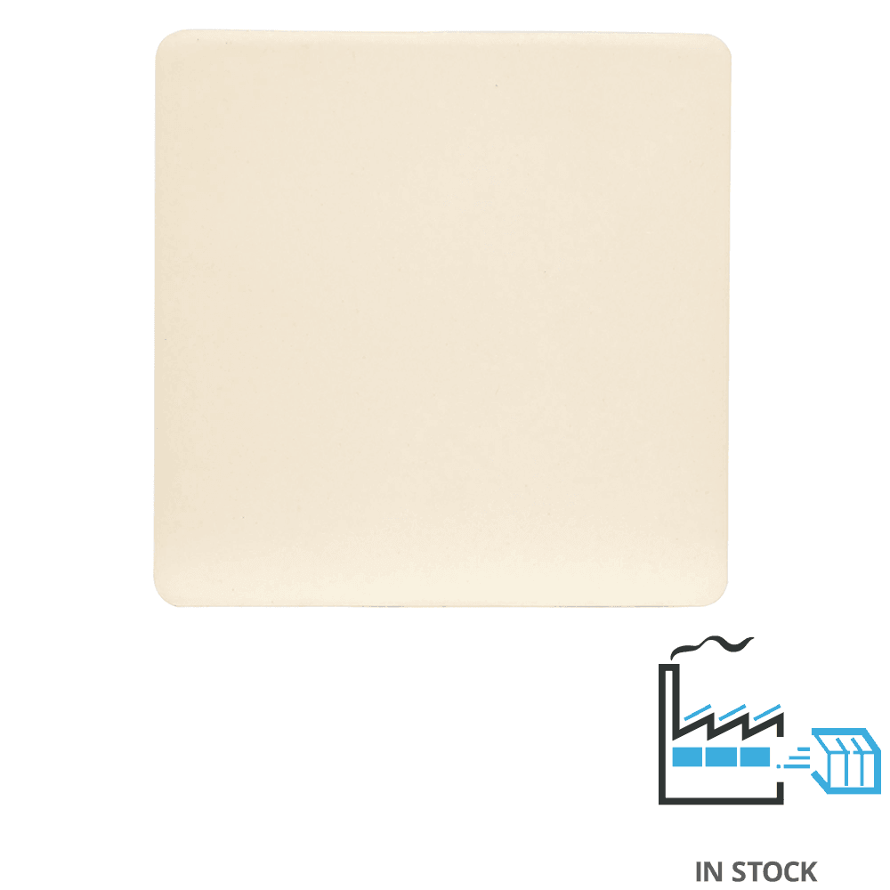 Sand Stone Coaster - Square , Sublimation Coasters , PHOTO USA