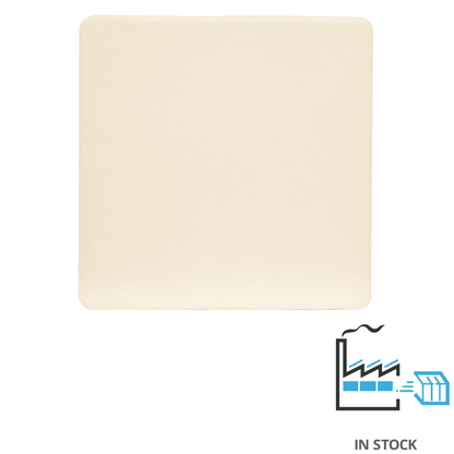 Sand Stone Coaster - Square , Sublimation Coasters , PHOTO USA
