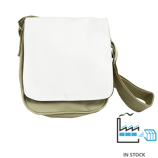Canvas Bag - Small - Khaki , bags , PHOTO USA