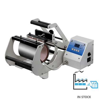 ARC Multi-Function Mug - Press , Equipment , PHOTO USA