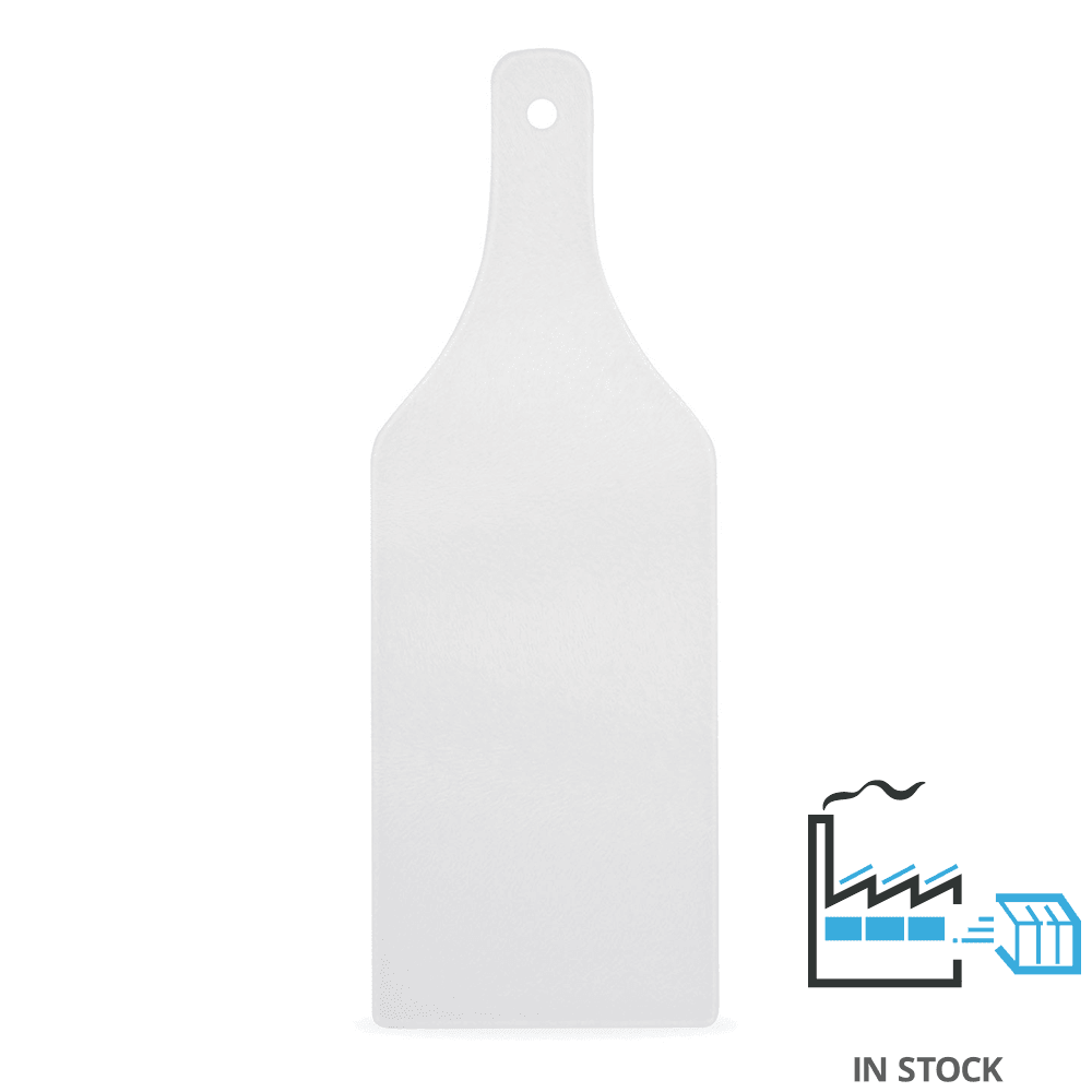 Cutting Board , Cutting Boards , PHOTO USA