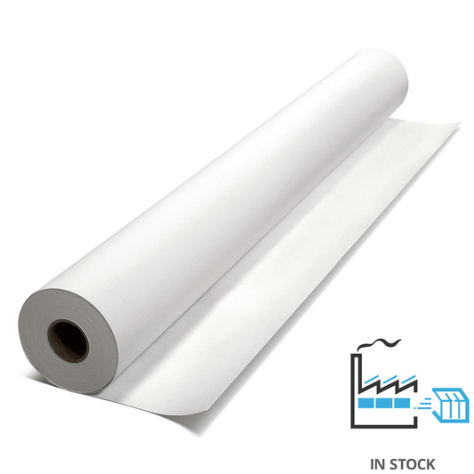 PS-Signature 1 Premium Roll (large) , Sublimation Paper , PHOTO USA