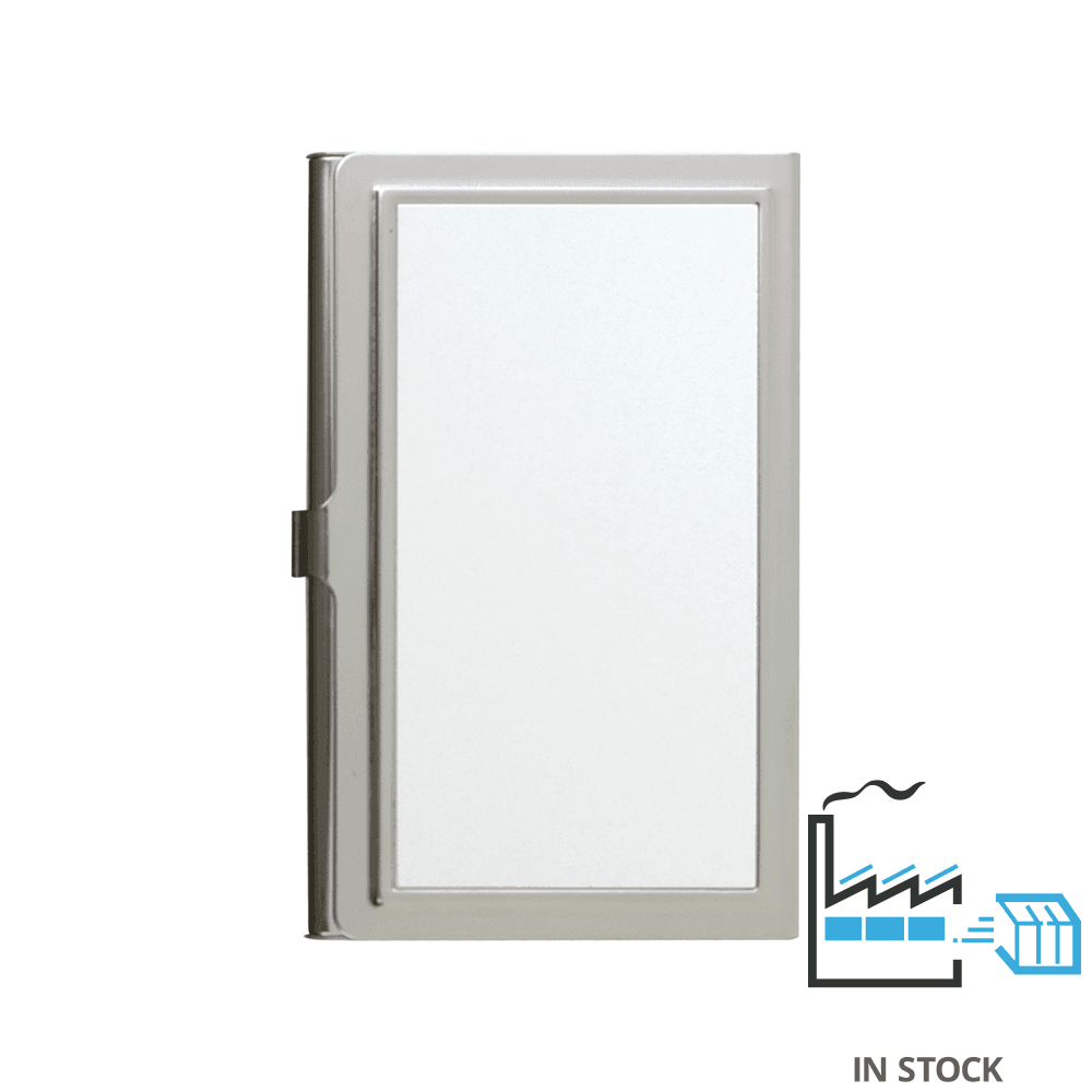 Business Card Holder , , PHOTO USA