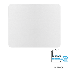 Mouse pad - 5 mm , Sublimation Mouse Pads , PHOTO USA