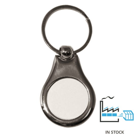 Key Ring , Key Rings , PHOTO USA