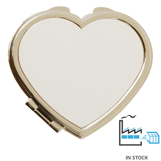Compact Mirror , Mirrors , PHOTO USA