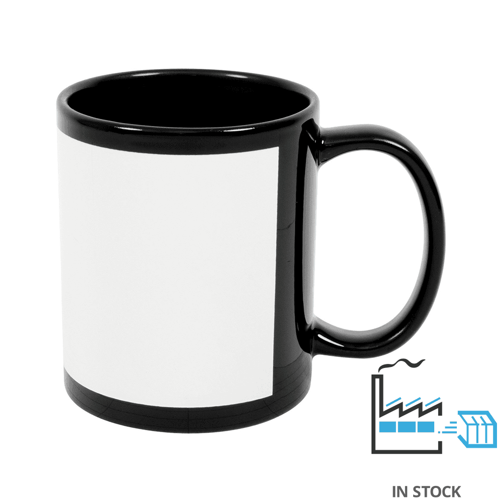  Blaze Coffee Mug - 11 oz. 146048