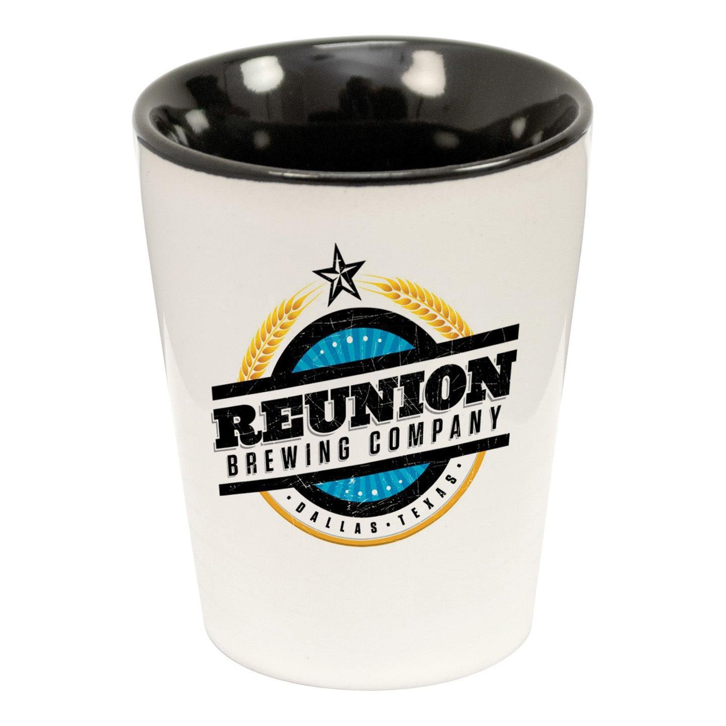 16 oz Glass Blank Sublimation Tumbler, Beer Glass, Coffee Glass, Coffee Mug,  Sublimation Glass, Blank Sublimation Coffee Mug