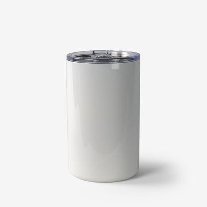 20 oz Insulated Mug - PhotoUSA | Wholesale Sublimation Blanks & Fulfillment | ORCA® Coating