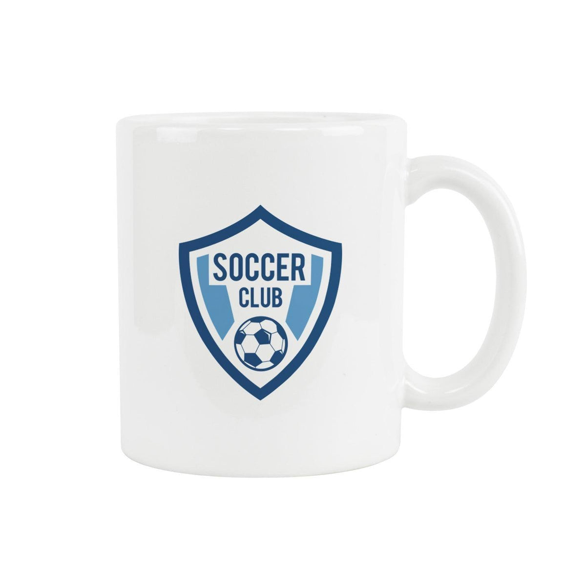 American Made 11 oz Ceramic Mug - PhotoUSA | Wholesale Sublimation Blanks & Fulfillment | ORCA® Coating
