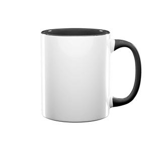 Premium blank magic mug_2 in Unique and Trendy Designs 