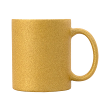 ORCA 11 oz. Sparkling Sublimation Mug – view 3