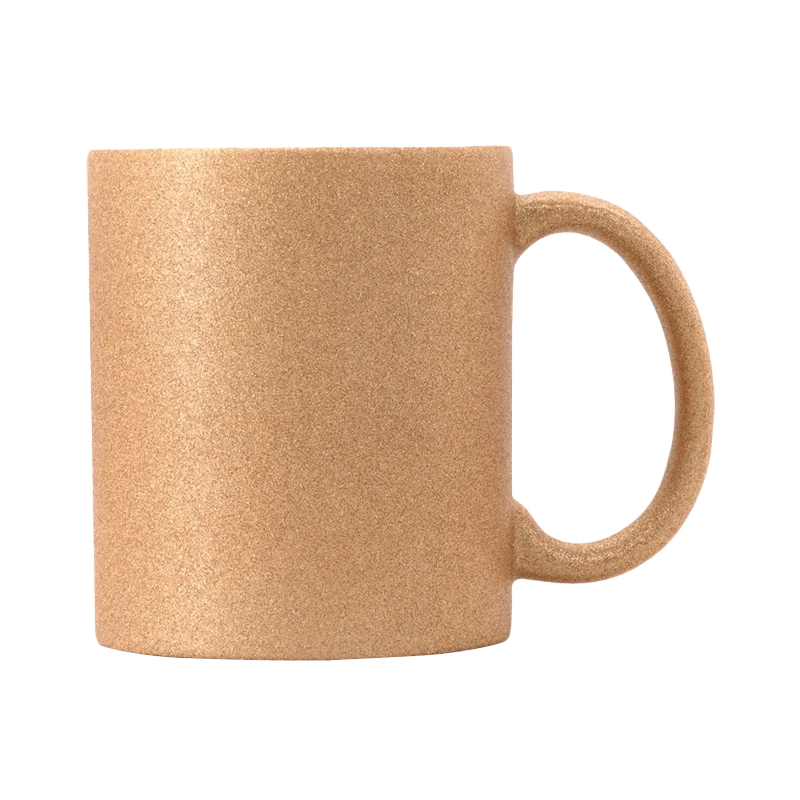 ORCA 11 oz. Sparkling Sublimation Mug – view 2