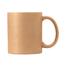 ORCA 11 oz. Sparkling Sublimation Mug – view 2