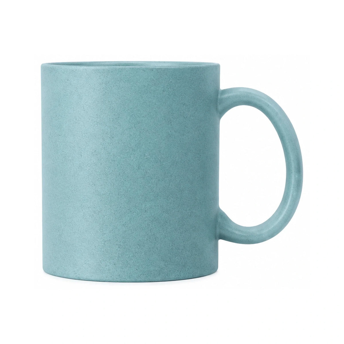 ORCA 11 oz. Sparkling Mug - Pink, Light Blue, Blue, Purple – view 2