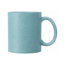 ORCA 11 oz. Sparkling Mug - Pink, Light Blue, Blue, Purple – view 2