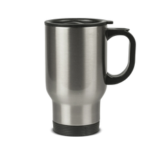 ORCA 14 oz. Travel Mug – view 3