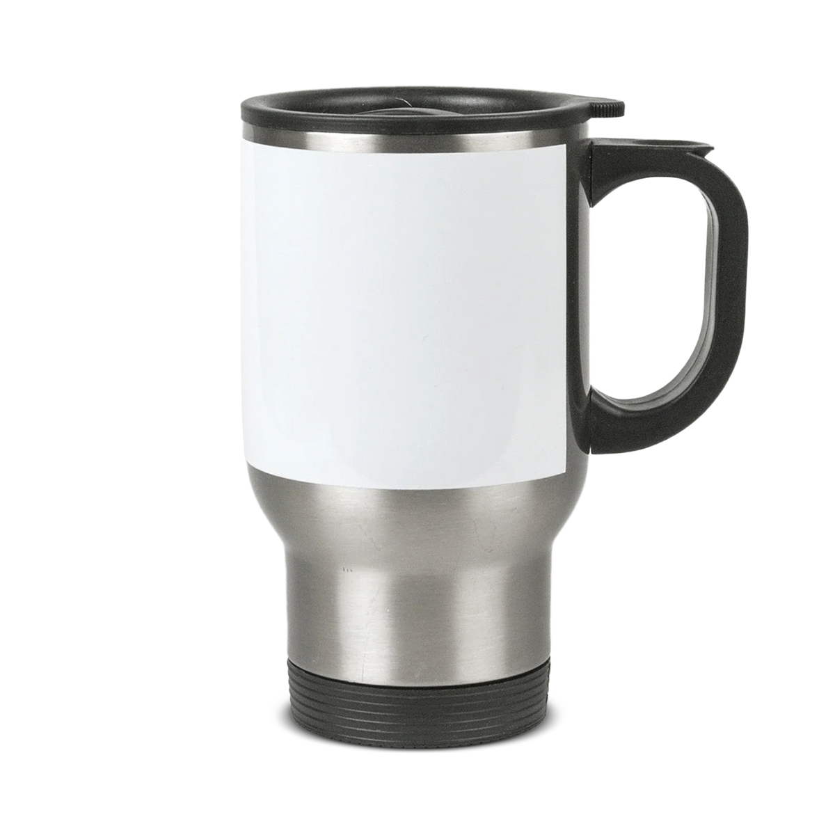 ORCA 14 oz. Travel Mug – view 2