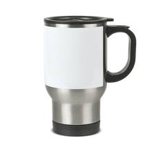 ORCA 14 oz. Travel Mug – view 2