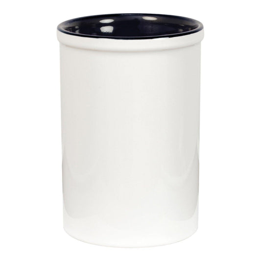 16 oz Pencil Caddy - 2T Black - ORCA , , PHOTO USA