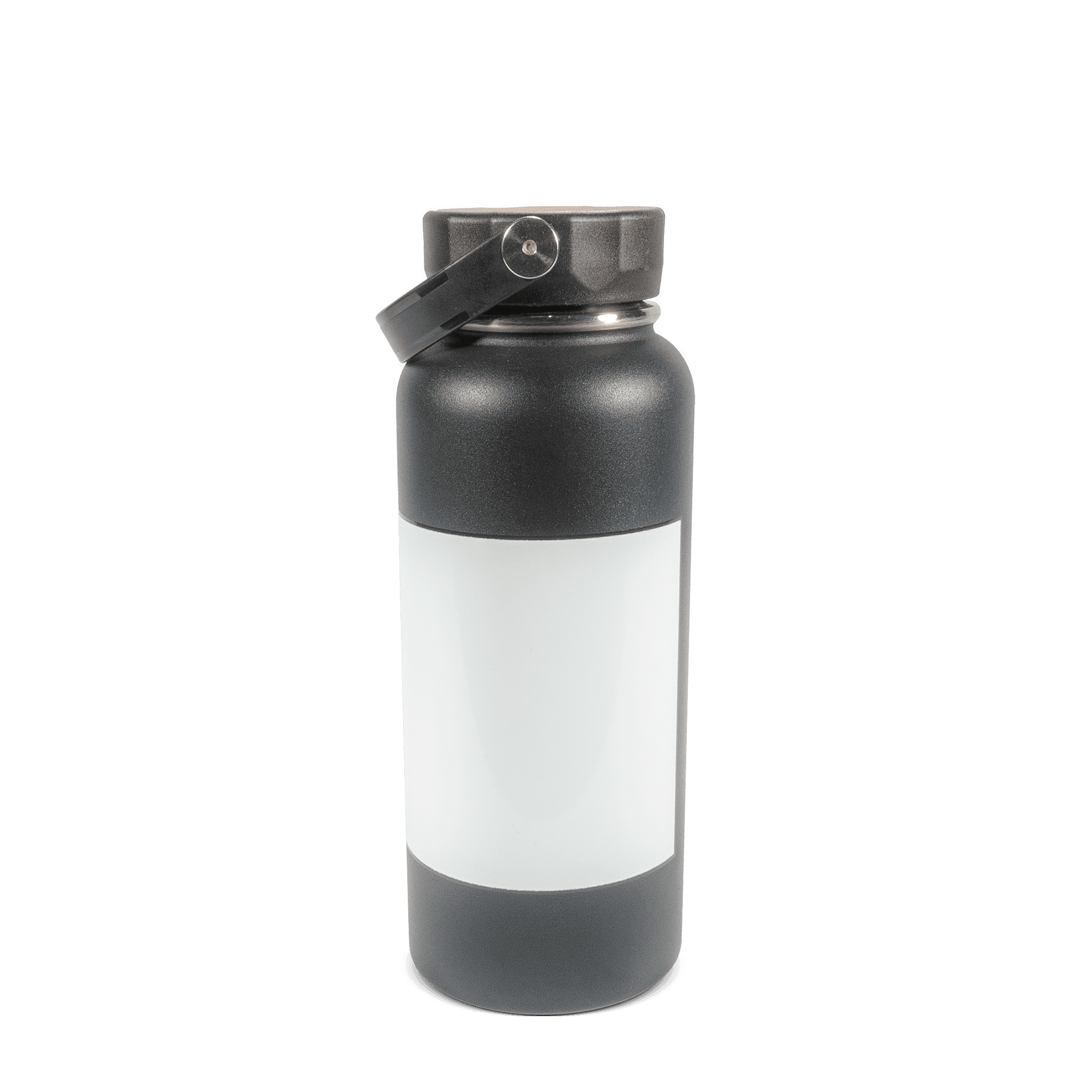 Sublimation Stainless Steel Water Bottle,sublimation White Water Bottle,  Sublimatable water bottles,Sublimation mugs, 11 oz sublimation mugs, 15 oz  sublimation mugs, rim handle sublimation mug, color sublimation mugs,  animal handle sublimation