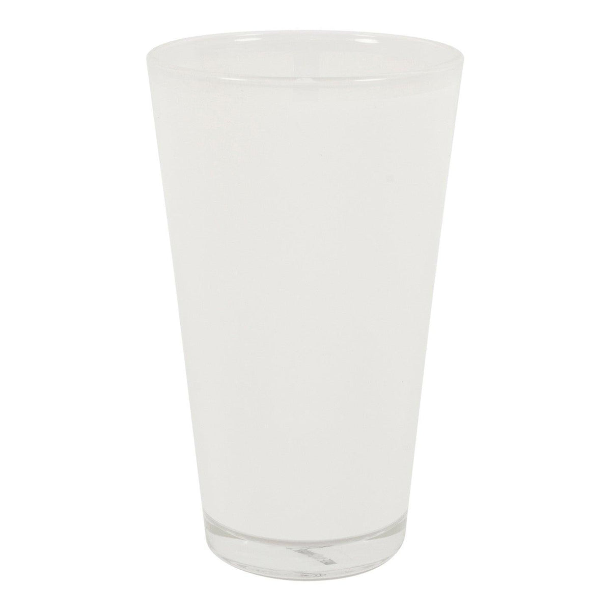 17 oz Pint Glass - Large Gap - ORCA , Pint Glasses , PHOTO USA
