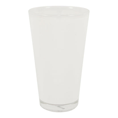 17 oz Pint Glass - Large Gap - ORCA , Pint Glasses , PHOTO USA
