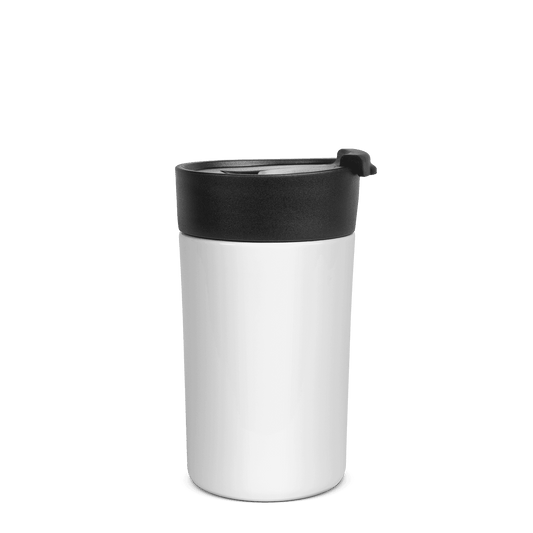 12 oz Tumbler , Sublimation Tumblers , PHOTO USA