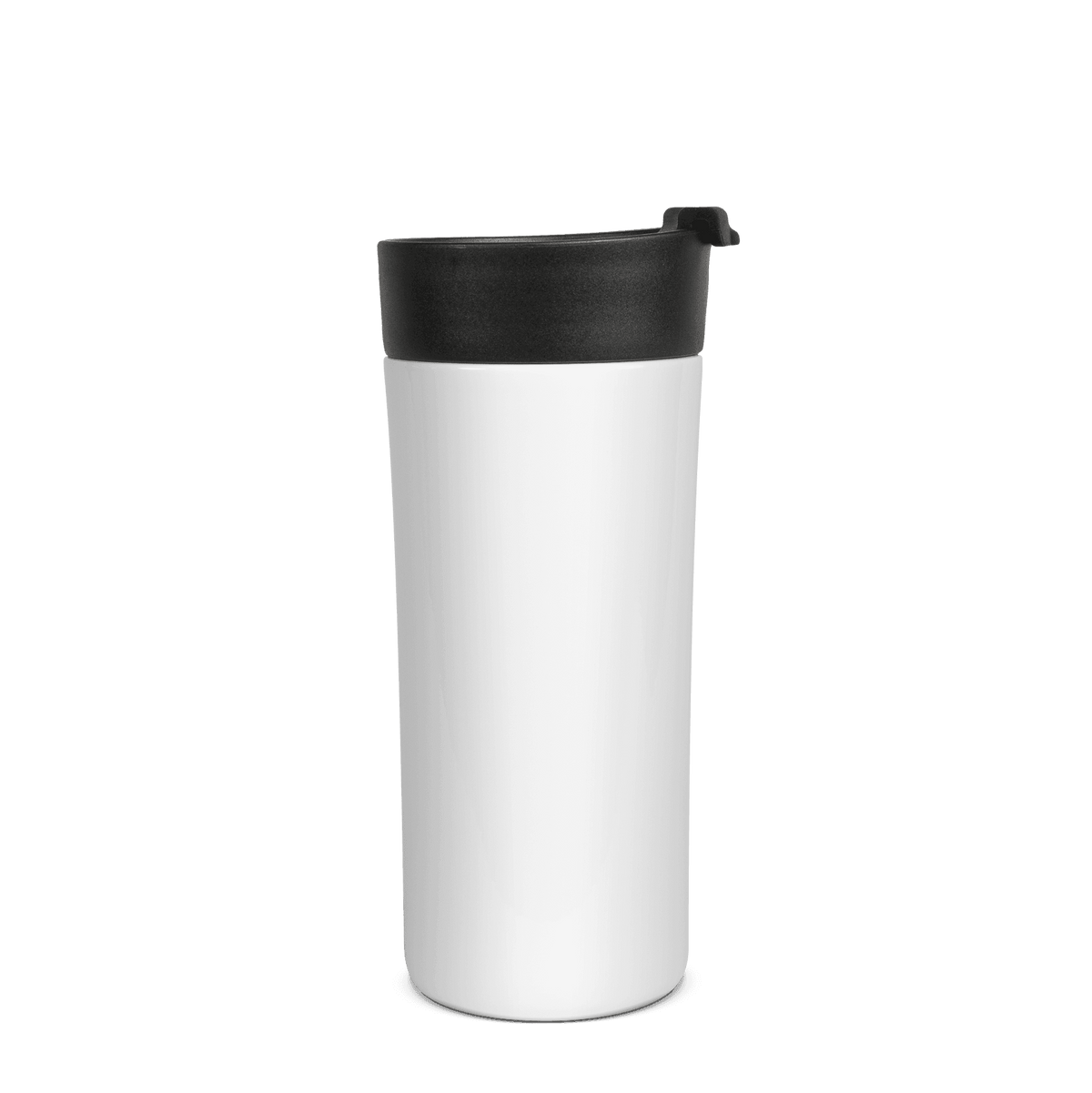 16 oz Tumbler Coffee Cup , Sublimation Tumblers , PHOTO USA