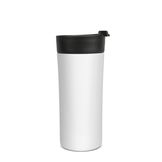 16 oz Tumbler Coffee Cup , Sublimation Tumblers , PHOTO USA