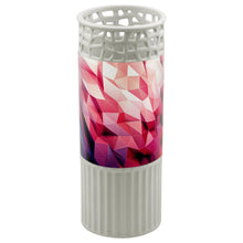 Ceramic Vase - PhotoUSA | Wholesale Sublimation Blanks & Fulfillment | ORCA® Coating