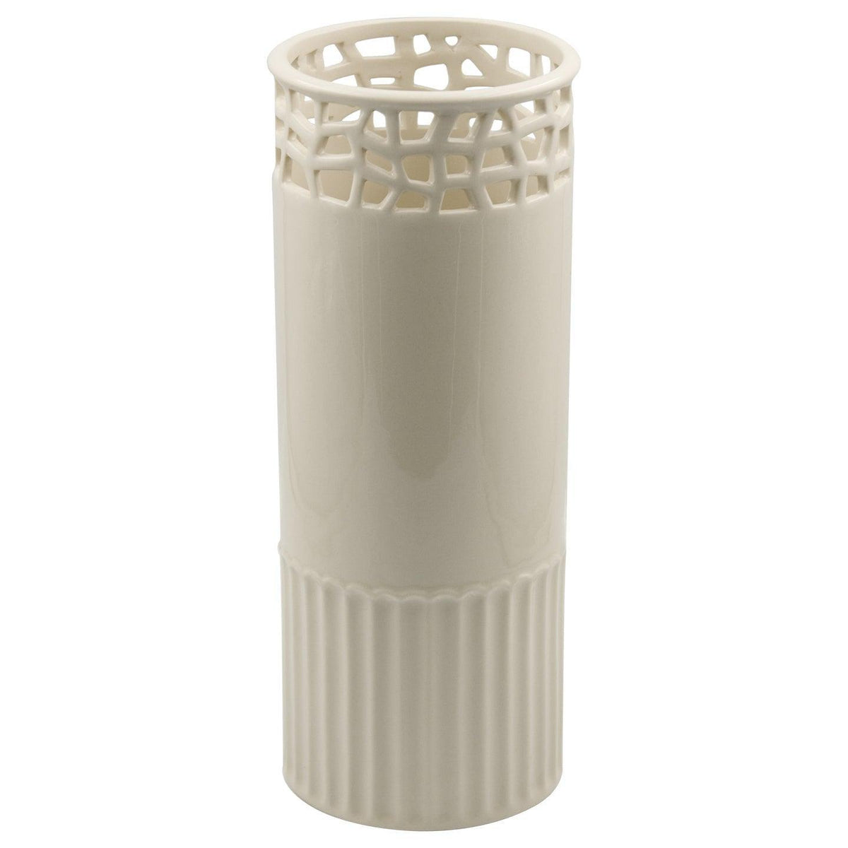 Ceramic Vase , , PHOTO USA