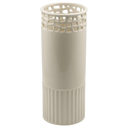 Ceramic Vase , , PHOTO USA