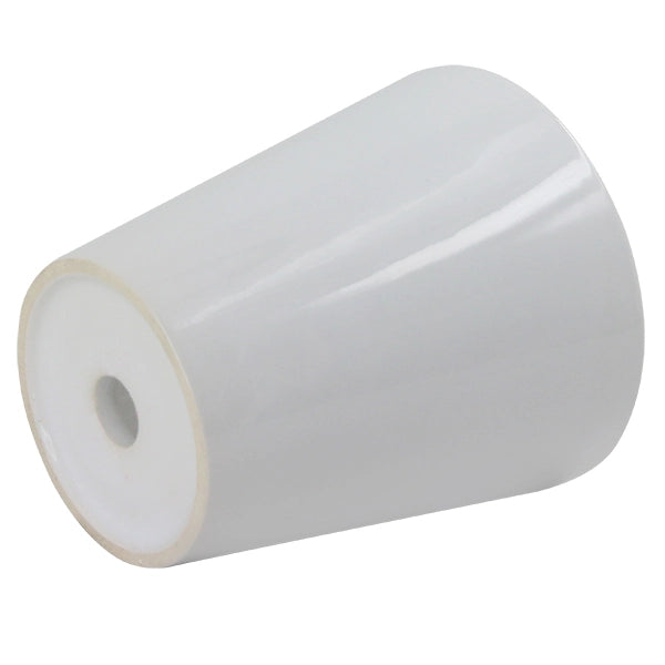 sublimation plant pot blanks 12 oz Customizable Sublimation Ceramic Plant Pot