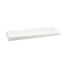 3.5"x9.125" paper - PhotoUSA | Wholesale Sublimation Blanks & Fulfillment | ORCA® Coating