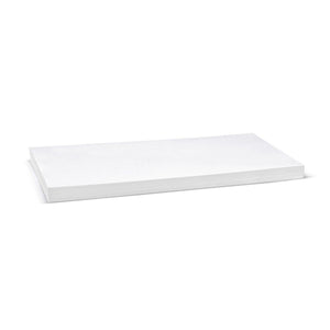 4"x9.5" paper - PhotoUSA | Wholesale Sublimation Blanks & Fulfillment | ORCA® Coating