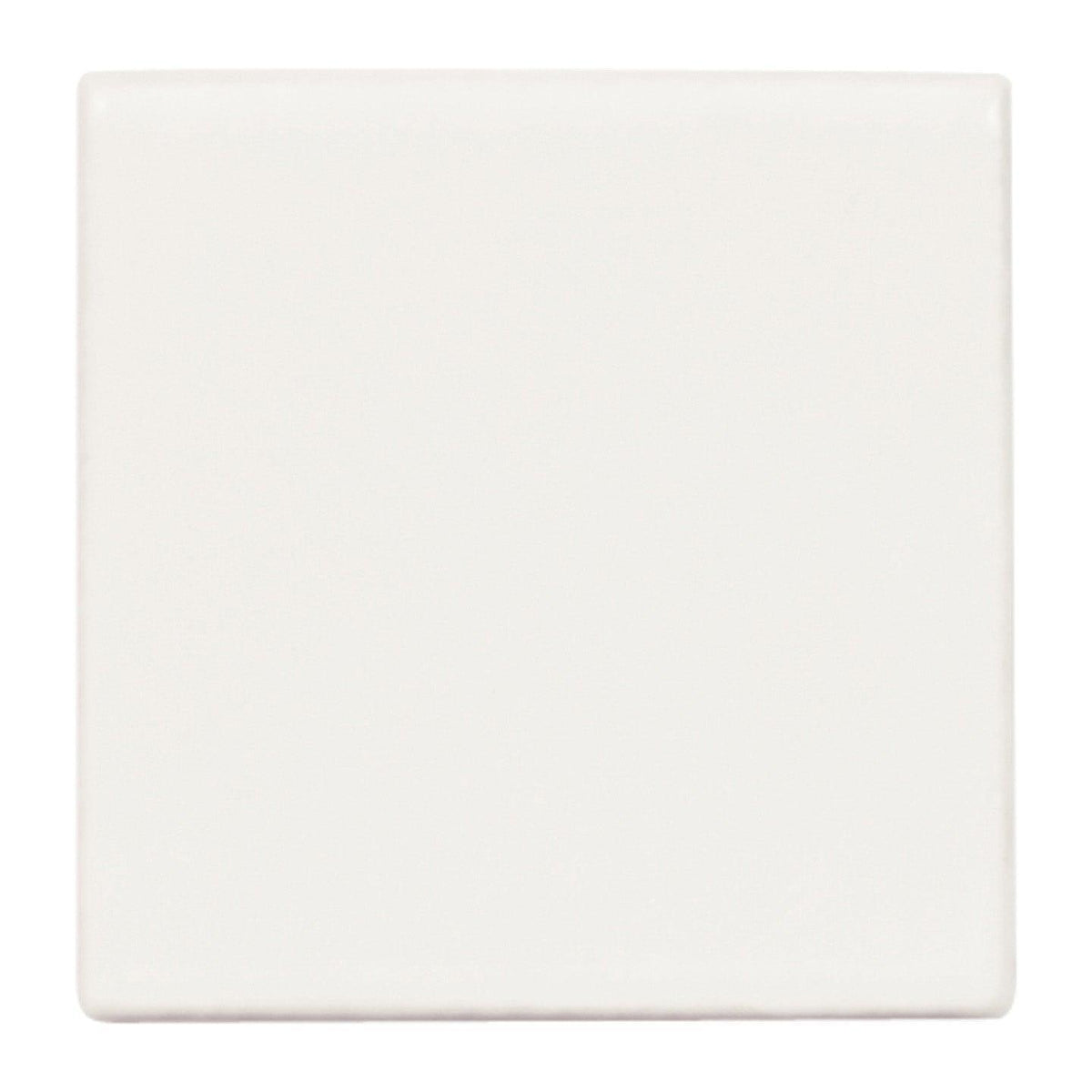 Square Ceramic Tile 1.75" x 1.75" , Sublimation Tiles , PHOTO USA