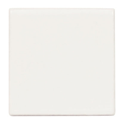 Square Ceramic Tile 1.75" x 1.75" , Sublimation Tiles , PHOTO USA