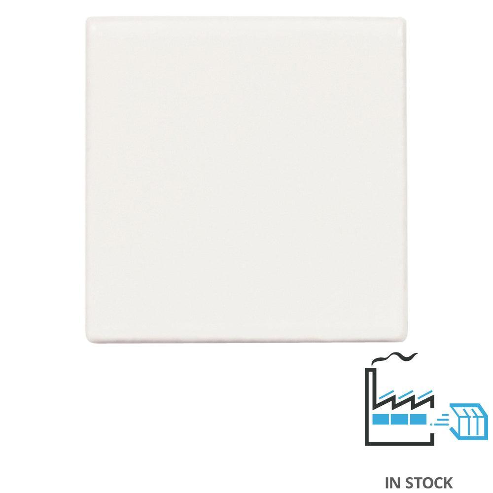 Square Ceramic Tile 1.75" x 1.75" , Sublimation Tiles , PHOTO USA